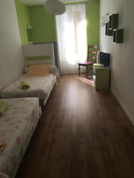Auberge Bella Riva Creysse  ภายนอก รูปภาพ