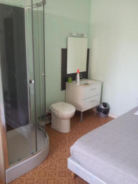 Auberge Bella Riva Creysse  ภายนอก รูปภาพ